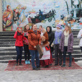 artzavalenok_07_12_14_011
