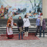 artzavalenok_07_12_14_012
