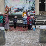 artzavalenok_07_12_14_013