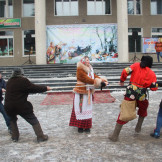 artzavalenok_07_12_14_014