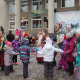 artzavalenok_07_12_14_015
