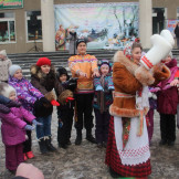 artzavalenok_07_12_14_016