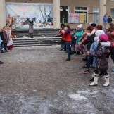 artzavalenok_07_12_14_017