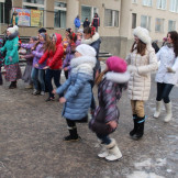 artzavalenok_07_12_14_018