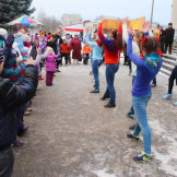 artzavalenok_07_12_14_020