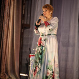 lady_elegance_29_11_14_003