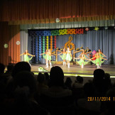 den_matery_28_11_14_013
