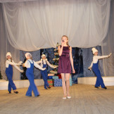 masha_i_medeved_20_12_14_002
