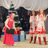 masha_i_medeved_20_12_14_009