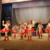 masha_i_medeved_20_12_14_010