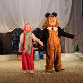 masha_i_medeved_20_12_14_011
