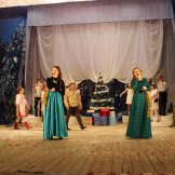 masha_i_medeved_20_12_14_013