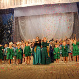 masha_i_medeved_20_12_14_014