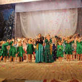 masha_i_medeved_20_12_14_015
