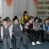 beseda_09_12_14_002