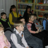 beseda_09_12_14_003