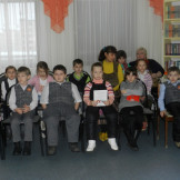 beseda_09_12_14_004
