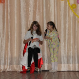 den_matery_29_11_14_003