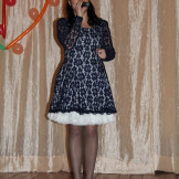 den_matery_29_11_14_009