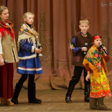 blagovest_19_12_14_020