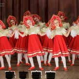 blagovest_19_12_14_028