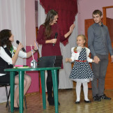vorotnichky_12_12_14_004
