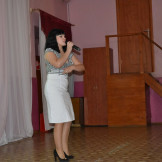 vorotnichky_12_12_14_007