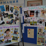 vorotnichky_12_12_14_012