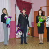 vorotnichky_12_12_14_016