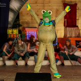 froggy_26_12_14_047