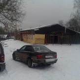 frolischy_construction_002