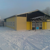 frolischy_construction_003