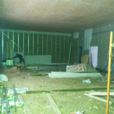 frolischy_construction_006