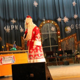 zimnaya_skazka_08_01_15_003