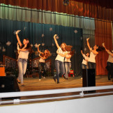 zimnaya_skazka_08_01_15_004
