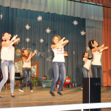 zimnaya_skazka_08_01_15_005