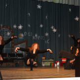 zimnaya_skazka_08_01_15_006