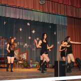 zimnaya_skazka_08_01_15_008