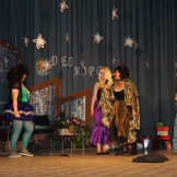 zimnaya_skazka_08_01_15_009