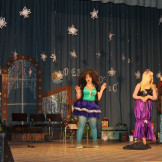 zimnaya_skazka_08_01_15_010