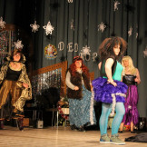 zimnaya_skazka_08_01_15_011