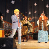 zimnaya_skazka_08_01_15_014