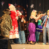 zimnaya_skazka_08_01_15_017