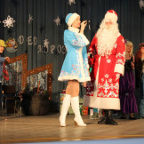 zimnaya_skazka_08_01_15_018