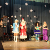 zimnaya_skazka_08_01_15_019
