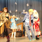 zimnaya_skazka_08_01_15_021