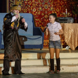 hottab_07_01_15_004