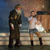 hottab_07_01_15_015