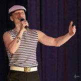 hottab_07_01_15_029