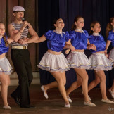 hottab_07_01_15_030